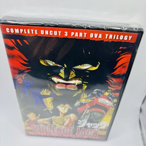 SOLD! - Picture 2 of 6